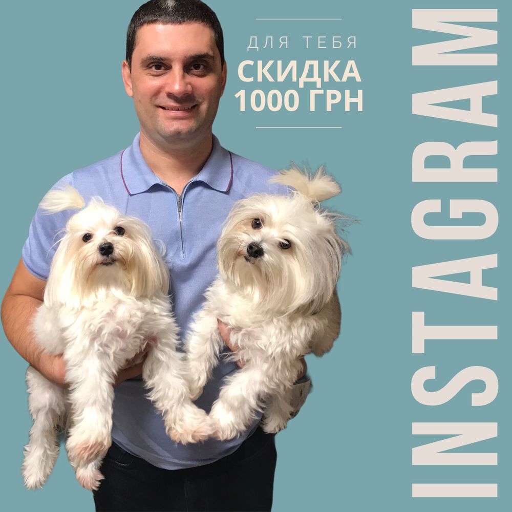 Instagram-публикация 1080x1080 пикс (21)_result