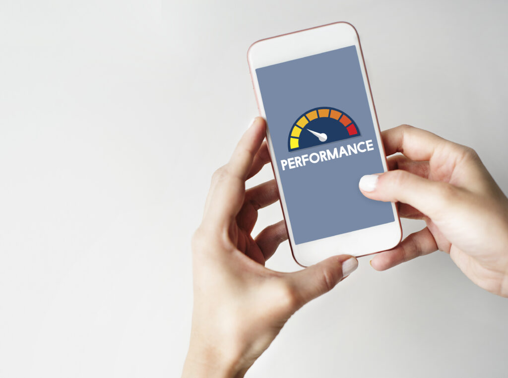 Исследование новой рекламной возможности Google: Performance Max