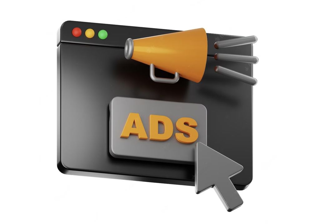 Как настроить рекламу в Google Ads: Руководство по контекстной рекламе