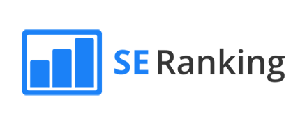 SE-Ranking-logo