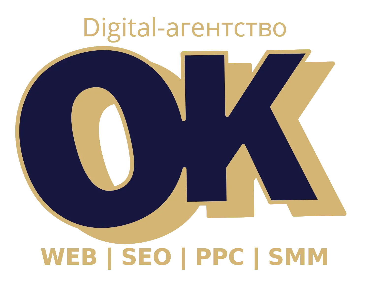 cropped-okeycompany-14.png